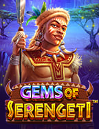 ลงทะเบียนฟรี โหลดบาคาร่าออนไลน์ สร้างโอกาสชนะง่ายขึ้น