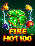 สนุกสุดเหวี่ยง ลงทะเบียนฟรี โปรแกรมสล็อต ทดลองเล่นฟรี!