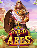 สมัครฟรี เล่นฟรี ลงทะเบียนฟรี ไลน์ ฟรี เครดิต