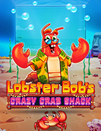 ลงทะเบียนรับเครดิตฟรี ค่า สิ โน 150 ดีไหม มาดูกันเลย